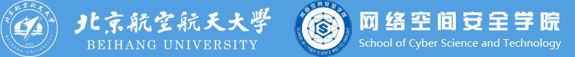 365英国上市集团